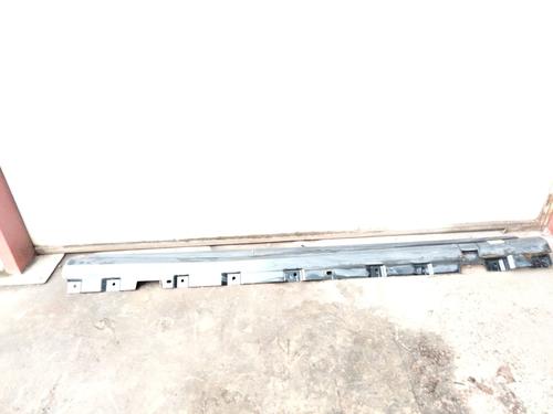 Used Other MERCEDES-BENZ S-CLASS (W222, V222, X222) S 350 BlueTEC / d (222.132, 222.032, 222.123) (258 hp) 30339890