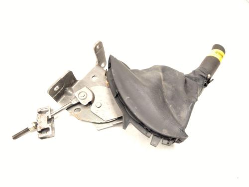 Used Hand brake Hand brake 29744063 29744063