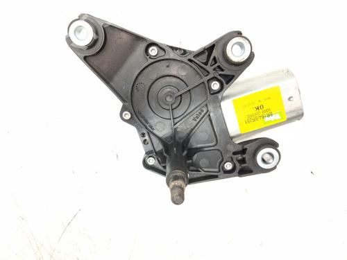 Rear wiper motor MERCEDES-BENZ R-CLASS (W251, V251) R 320 CDI 4-matic (251.022, 251.122) | BP20687523M102 