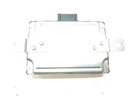 Used Electronic module Electronic module 20847940 20847940