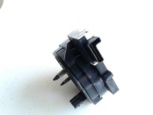 Squib airbag VW CADDY III Box Body/MPV (2KA, 2KH, 2CA, 2CH)  | BP17055390C102 