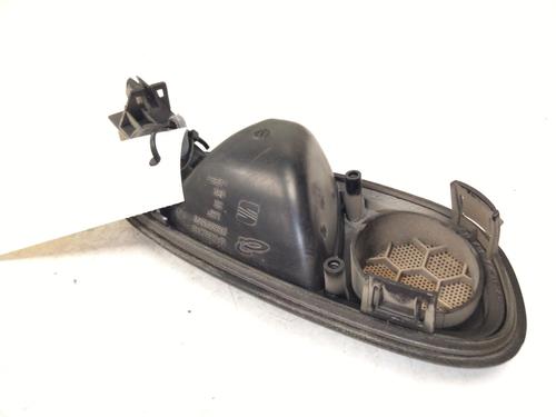 Venstre fortil invendig håndtag SEAT LEON (1P1) 1.9 TDI | BP29973169I13 