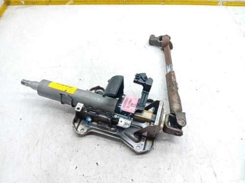 steering-column-citroen-jumper-ii-van-2006-25154862 main image