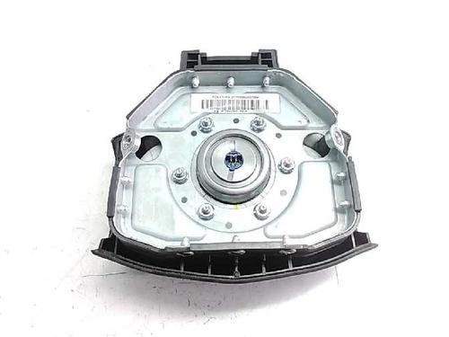 Driver airbag MG MG ZS 120 | BP15781224C9 