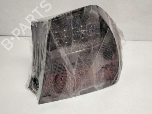 Right taillight BMW 3 (E90) 320 d | BP22804202C35 - Image 5
