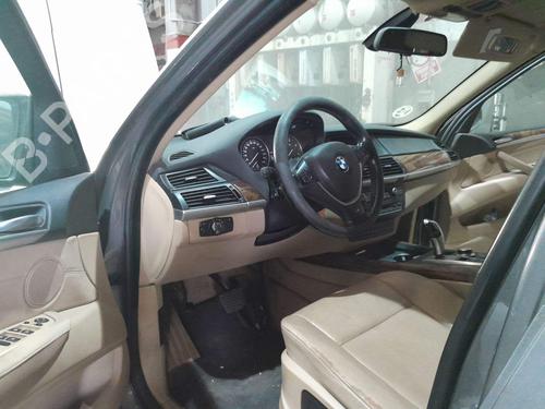 Right rear steering knuckle BMW X5 (E70) 3.0 d | BP34223847M28  - Image 16