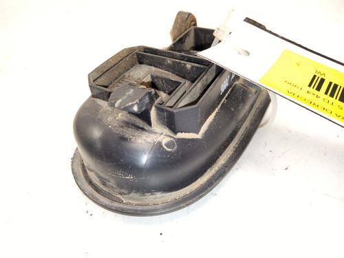 Front right interior door handle FORD RANGER (ER, EQ, R_) 2.5 TD 4x4 | BP23272941I14 