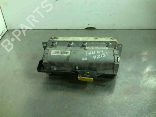 Passasjer kollisjonspute SEAT IBIZA III (6L1) 1.9 TDI (100 hp) 608547