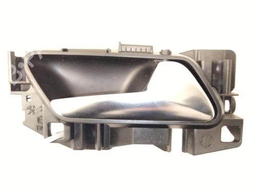 Maneta interior delantera derecha PEUGEOT 308 II (LB_, LP_, LW_, LH_, L3_) 1.6 HDi (92 hp) 31337916