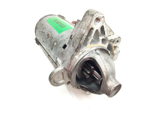 Starter RENAULT KOLEOS I (HY_) 2.0 dCi 4x4 (HY0B) | BP17059900M8 