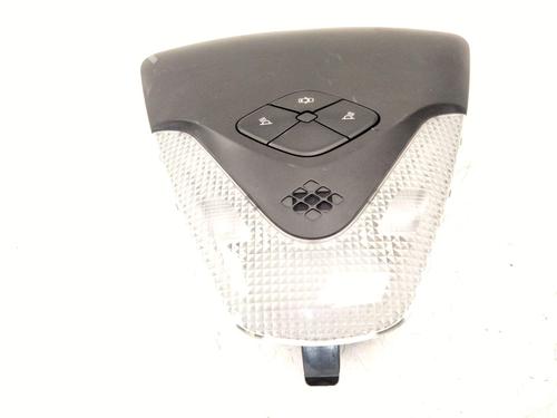 interior-roof-light-toyota-c-hr-_x1_-2016-33887072 main image