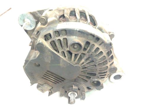Alternator OPEL INSIGNIA A (G09) 2.0 CDTI (68) | BP38959708M7 - Image 2