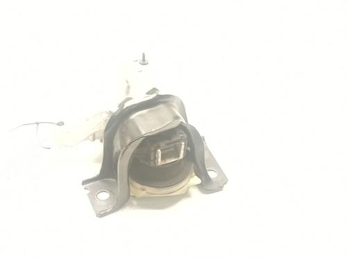 Engine mount RENAULT KANGOO III Box Body/MPV 1.5 Blue dCi 75 (FJAA) | BP31886101M89 - Image 4