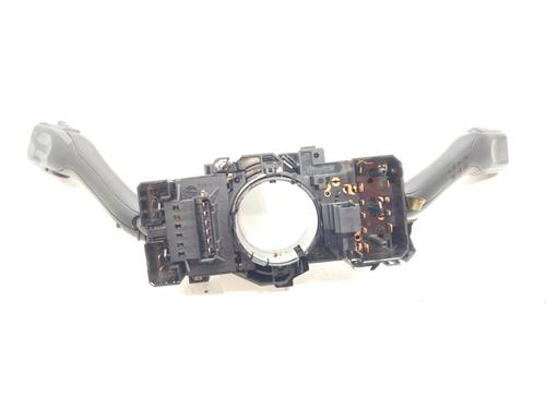 Steering column stalk VW GOLF IV (1J1) 1.6 | BP21558891I23 