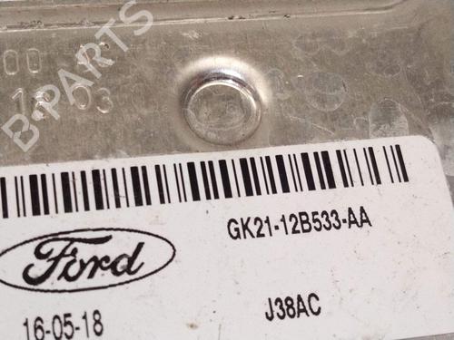 Electronic module FORD TRANSIT CUSTOM V362 Van (FY, FZ) | BP23105674M83 - Image 4