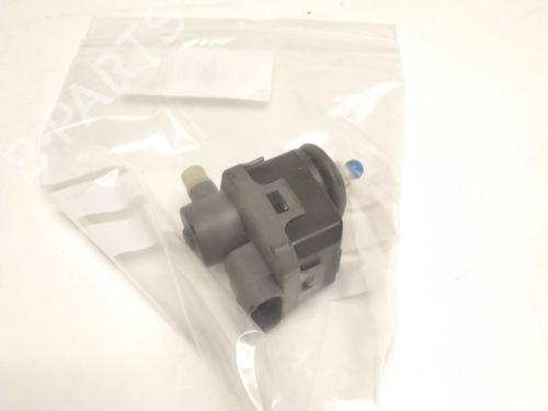 Other NISSAN INTERSTAR Platform/Chassis (X70) dCi 100 | BP25226159O1 