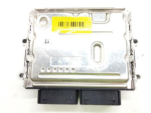 Used Engine control unit (ECU) Engine control unit (ECU) FORD KUGA I 2.0 TDCi (140 hp) 36323355 36323355