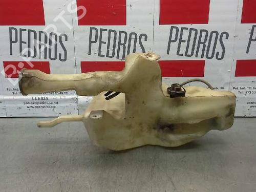 Windscreen washer tank MITSUBISHI CARISMA (DA_) 1.8 (DA2A) | BP11749658C113 