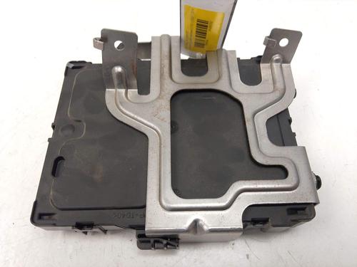 Control unit NISSAN PULSAR Hatchback (C13) 1.2 DIG-T | BP36992545M11 - Image 2