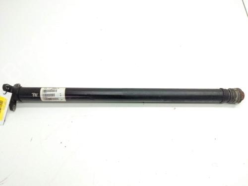 Used Driveshaft Driveshaft 34544134 34544134