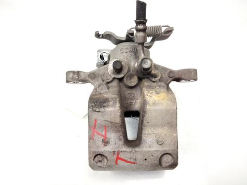 Used Left rear brake caliper HYUNDAI i30 (PDE, PD, PDEN) 1.6 CRDi (95 hp) 28839739