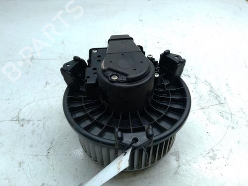 Gebläsemotor für TOYOTA RAV 4 III (_A3_) [2005-2014]  29979361
