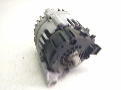 Generator BMW 3 (E90) 320 d | BP15846787M7 