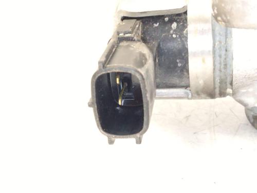 Fuel pump DACIA DUSTER (HS_) 1.2 TCe 125 | BP34583109M76 - Image 2