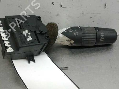 Used Steering column stalk Steering column stalk RENAULT SAFRANE II (B54_) [1996-2000] 2980494 2980494