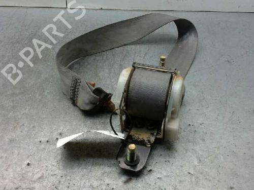 Rear left belt tensioner NISSAN PICK UP (D22) 2.5 TD 4WD (103 hp) 15178364