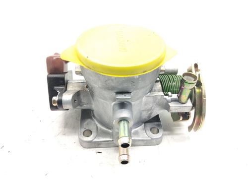 Throttle body HYUNDAI COUPE II (GK)  | BP18012454M82 