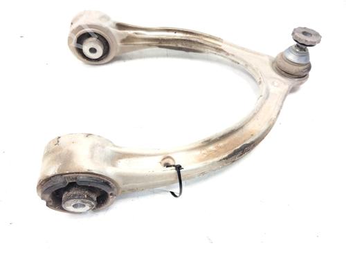 Used Right front suspension arm MERCEDES-BENZ C-CLASS (W205) C 220 BlueTEC / d (205.002, 205.004) (170 hp) 23277242