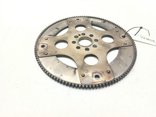 Used Flywheel Flywheel 21271197 21271197
