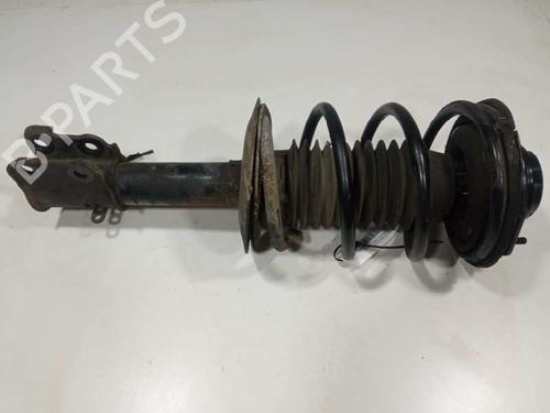 Used Left front shock absorber CHRYSLER PT CRUISER (PT_) 2.0 (141 hp) 8314591