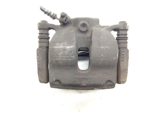 Used Right front brake caliper Right front brake caliper 22982385 22982385