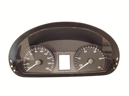 Used Instrument cluster Instrument cluster 31026261 31026261