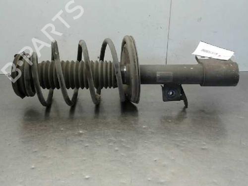 left-front-shock-absorber-citroen-c4-i-lc_-1969-2004-2005-2006-2007-2008-2009-2010-2011-2012-2013-2014-7457926 main image