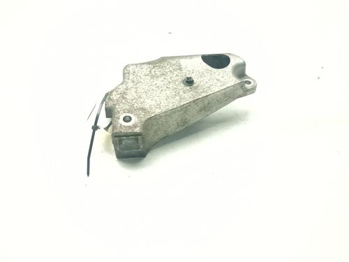Engine mount BMW 5 (F10) 520 d | BP36911517M89  - Image 5
