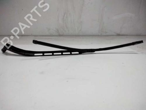 Front windshield wiper arm SEAT ALTEA (5P1)  | BP8401802C143 
