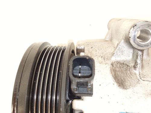 AC compressor FORD MONDEO IV (BA7) 2.2 TDCi | BP26235388M34 - Image 3