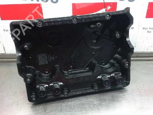 Valve cover SEAT CORDOBA (6L2)  | BP14310478M124 