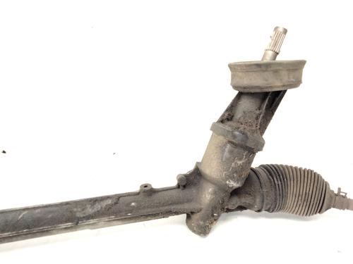 Steering rack SEAT IBIZA IV (6J5, 6P1)  | BP24363553M22 