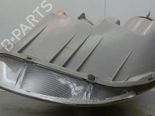 Right headlight DAEWOO NUBIRA Saloon (J150)  | BP6991912C29 