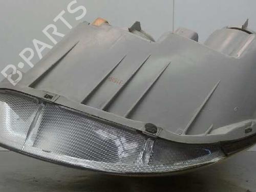 BP6991912C29 | Right headlight DAEWOO NUBIRA Saloon (J150)  BP6991912C29