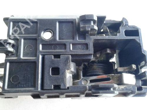Front left interior door handle NISSAN X-TRAIL I (T30)  | BP7219459I13 