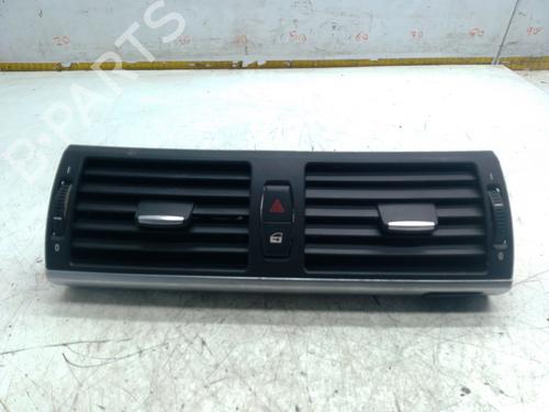 air-vent-bmw-x6-e71-e72-2007-2008-2009-2010-2011-2012-2013-2014-2015-32313107 main image