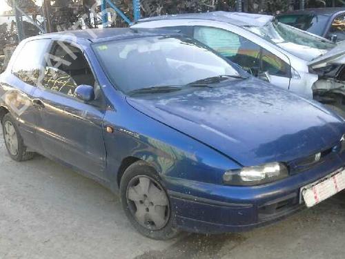 FIAT BRAVO I (182_) [1995-2001]  64526