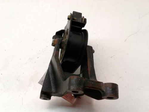 Gearbox mount HONDA HR-V (GH_)  | BP17104052M88 