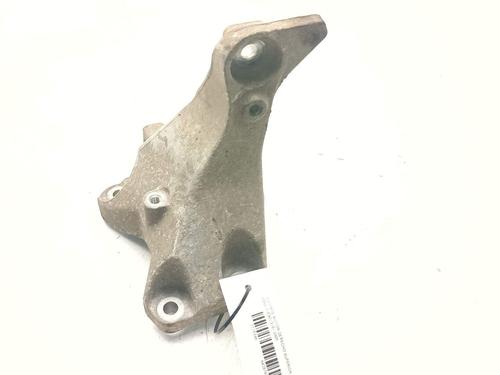 Engine mount BMW 3 (E90) 316 i | BP31337879M89 - Image 3