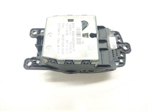 Switch BMW 5 (F10)  | BP19020502I30 